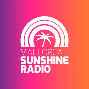 Mallorca Sunshine Radio 106.1 FM