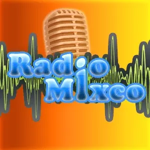 Radio Mixco