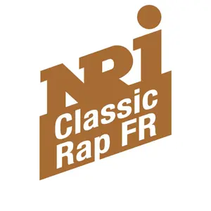 NRJ CLASSIC RAP FR