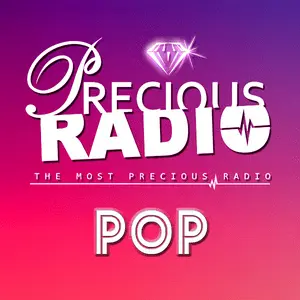 Precious Radio 