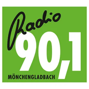 Radio 90.1 