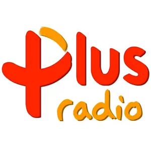 Radio Plus