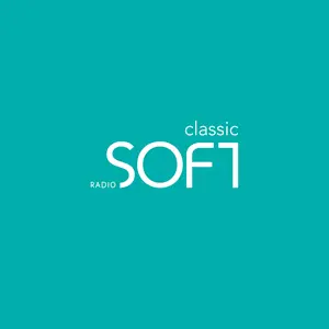 Radio Soft - Classic