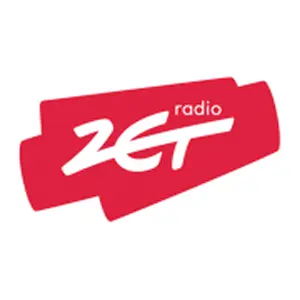 Radio ZET 90