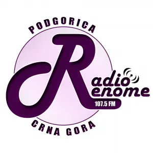 Radio Renome