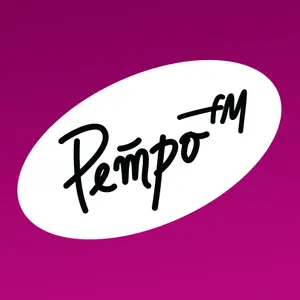 Retro FM