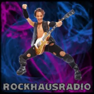 Rockhaus Radio 