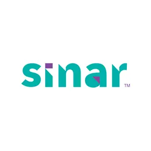 SINAR FM