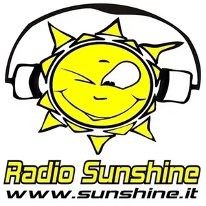 Radio Sunshine 