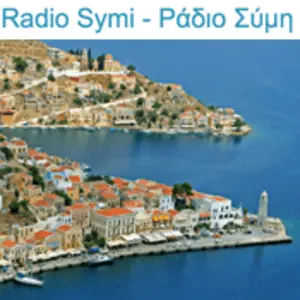 Radio Symi