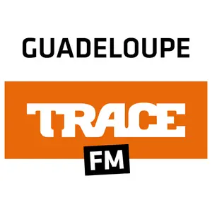 TRACE FM Guadeloupe