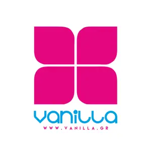 Vanilla Radio - Deep Flavors