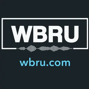 WBRU