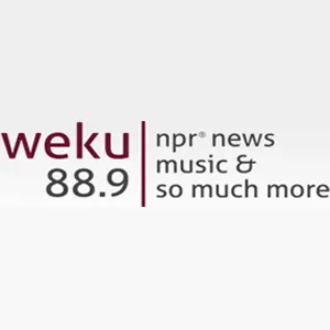 WEKH - WEKU 90.9 FM