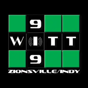 WITT 91.9 FM