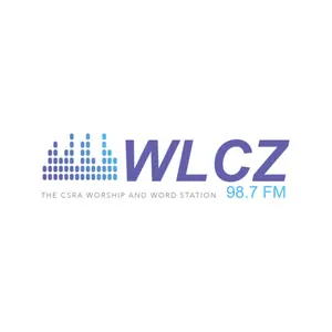 WLCZ 98.7