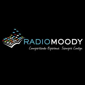 WMBI-FM - Moody Radio 90.1 FM