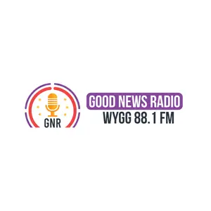 WYGG Good News Radio