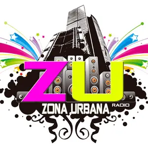 Zona Urbana